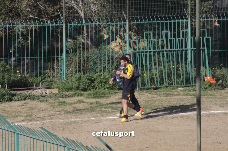 120331 sfarandina 194_tn.jpg